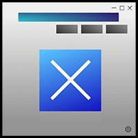 LauncherX - Ứng dụng Launcher tiện lợi, thông minh cho máy tính