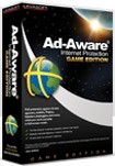 Lavasoft Ad-Aware Game Edition 2010 - Download & Review