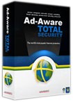Lavasoft Ad-Aware Total Security 21.1.0.28 - Phần mềm bảo mật máy tính