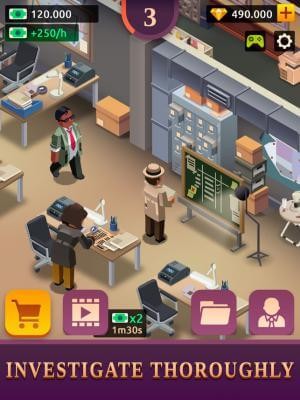 Đầu tư khôn ngoan để phát triển doanh nghiệp