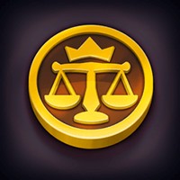 Law Empire Tycoon iOS 1.9.2 - Game Mô Phỏng Quản Lý Công Ty Luật