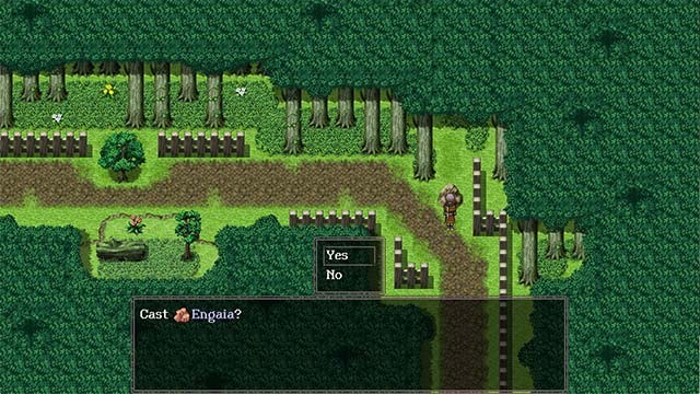 Giải mã hàng loạt bí ẩn xoay quanh học viện phép thuật