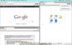 Layout Manager: Sao lưu và Phục hồi Tab Chrome
