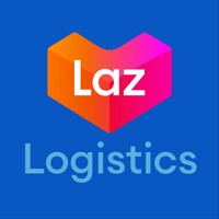 Lazada Logistics 3.33.8 - Ứng dụng giao hàng Lazada cho Android