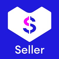 Lazada Seller Center - Ứng dụng bán hàng online