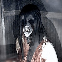 Lazaretto - Game Sinh Tồn Kinh Dị Đáng Sợ Nhất