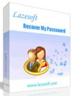 Lazesoft Recover My Password Pro - Reset Password Tool