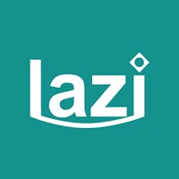 Lazi - Ứng dụng học tập và hỏi bài gia sư cho Android