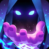 Lazy Master cho Android 1.0.12 - Game nhập vai nhàn rỗi