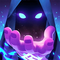 Lazy Master iOS - Game nhập vai chiến đấu rảnh tay