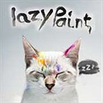 Lazy Paint 1.0.0.77 - Ứng dụng vẽ tranh đơn giản