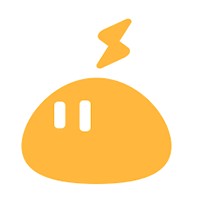 LDPhone - Giả lập iPhone, iPad trên đám mây cho iOS