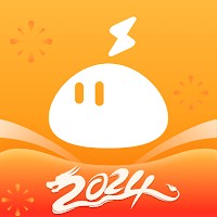 LDCloud - Android Emulator on Cloud