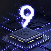 LDPlayer 9 9.1.85.0: Download Trình Giả Lập Android Mạnh Mẽ Nhất