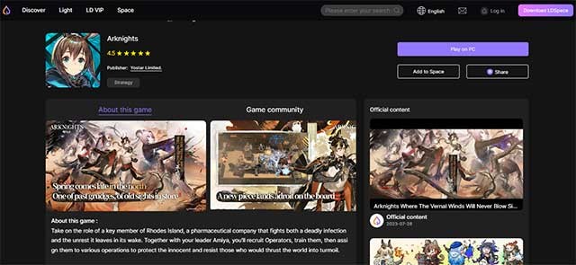 Kiếm được điểm từ việc quảng bá và sử dụng số điểm đó để rút tiền hoa hồng