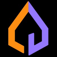 LDSpace - Cổng Game Kiếm Tiền Uy Tín