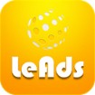 LeAds for Android 1.2 - Tìm kiếm thông tin rao vặt