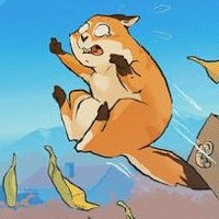 Leaf it Alone 1.0.14: Game Mô Phỏng Dọn Lá Thư Giãn