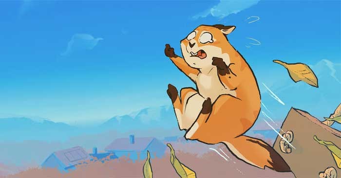 Leaf it Alone: Đánh giá và liệu game có phù hợp với bạn?