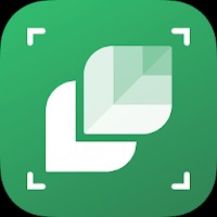 LeafSnap cho Android 1.4.0 - Ứng dụng nhận diện cây