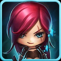 League Challenge for Android 1.23 - Puzzle Game