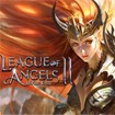 League of Angels 2 Online - Web game nhập vai miễn phí