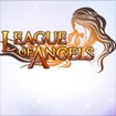League of Angels - Game chiến thuật online hấp dẫn