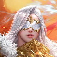 League of Angels: Pact - Tải Game MMORPG Thiên Thần Android