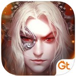 League of Angels: Paradise Land iOS 0.6.1 - Tải Game RPG Liên Minh Huyền Thoại