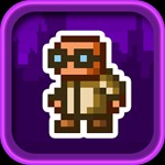 League of Evil Demo - Game hành động Mario