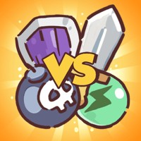 League of Puzzle - Đặt trước game giải đố PVP thời gian thực trên iOS