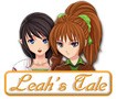 Leah's Tale - Game truyền thuyết về Leah