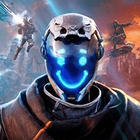 LEAP Playtest: Trải nghiệm FPS đồng đội đỉnh cao