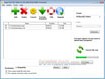 Leap HD Video Converter - Convert to AVI, MP4, iPod, WMV
