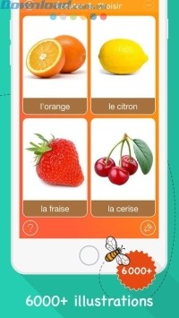 Hình ảnh minh họa