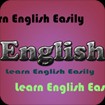 Learn English Easily - Học tiếng Anh dễ dàng trên Android