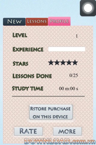 Learn-English-Easily