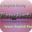 Learn English Easily for iOS 1.6.4 - Học tiếng Anh trên iPhone/iPad
