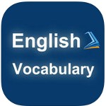 Learn English Vocabulary Daily - TFLAT iOS App