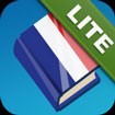 Learn French Phrasebook for Android - Học tiếng Pháp