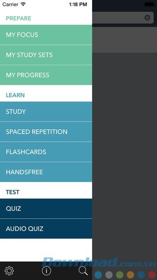 Học tiếng Nhật miễn phí