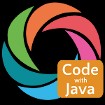 Learn Java for Android 2.0.3 - Lập trình Java trên Android