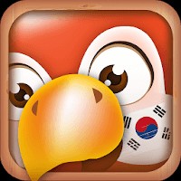 Learn Korean for Android - Korean-Vietnamese Dictionary