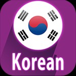 Học tiếng Hàn qua video tương tác | Korean Courses 3.0