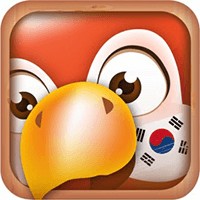 Learn Korean Phrases & Words cho iOS 11.0