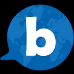 Busuu - Learn Languages trên Android: Học ngoại ngữ hiệu quả