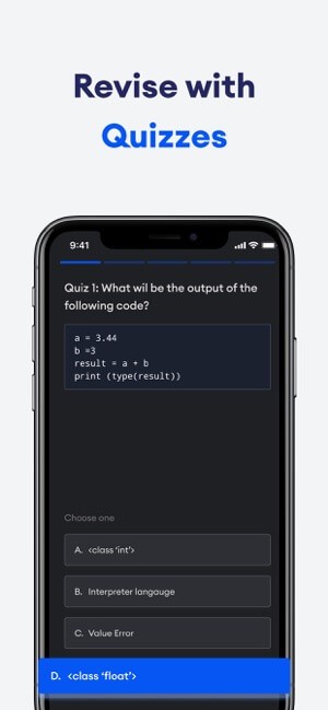 Các câu đó thú vị