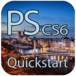 Learn Retouching Photoshop CS6 Free for Mac