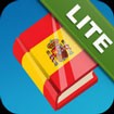 Learn Spanish Phrasebook for Android - Học tiếng Tây Ban Nha