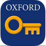 Oxford 3000 cho iOS 1.1 - Học 3000 Từ Tiếng Anh Thông Dụng